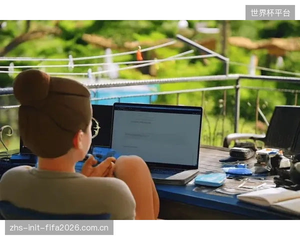 远程协作技术不仅是办公工具的革新,更是对体育产业固有“圈层文化”的结构性穿透 远程协作技术不仅是办公工具的革新,更是对体育产业固有“圈层文化”的结构性穿透