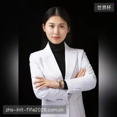 陈英涛