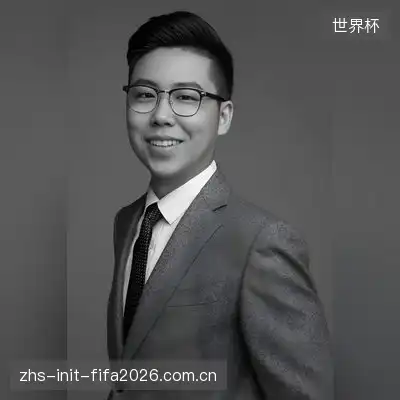 穆星霏