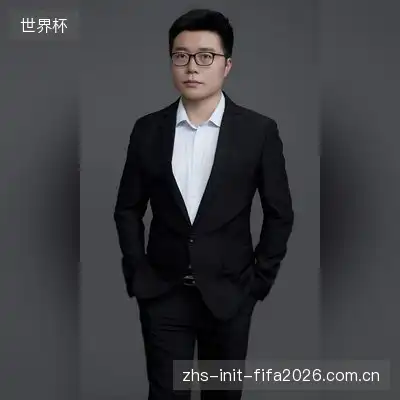 严桑欣